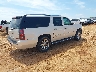 1GKS2MEFXDR****** Salvage and Wrecked 2013 GMC Yukon Xl 1500 in Missouri State