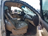1GKS2MEFXDR****** Used and Repairable 2013 GMC Yukon Xl 1500 in Missouri State
