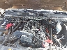 1GKS2MEFXDR****** Salvage and Repairable 2013 GMC Yukon Xl 1500 in Missouri State