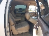 1GKS2MEFXDR****** Wrecked 2013 GMC Yukon Xl 1500 in Springfield