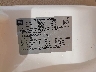 1GKS2MEFXDR****** Used 2013 GMC Yukon Xl 1500 in Springfield