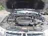 1C4RDHAG1HC****** Repairable 2017 Dodge Durango in Metro DC