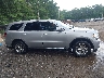1C4RDHAG1HC****** Used 2017 Dodge Durango in Maryland State