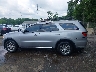 1C4RDHAG1HC****** Repairable 2017 Dodge Durango in Maryland State