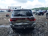 1C4RDHAG1HC****** Wrecked 2017 Dodge Durango