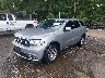 1C4RDHAG1HC****** Used and Repairable 2017 Dodge Durango in Metro DC