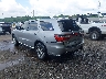 1C4RDHAG1HC****** Salvage and Repairable 2017 Dodge Durango in Metro DC