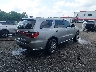 1C4RDHAG1HC****** Salvage and Wrecked 2017 Dodge Durango in Maryland State