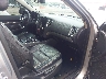 1C4RDHAG1HC****** Used and Repairable 2017 Dodge Durango in Maryland State