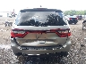 1C4RDHAG1HC****** Salvage and Repairable 2017 Dodge Durango in Maryland State