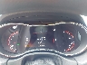 1C4RDHAG1HC****** Salvage 2017 Dodge Durango in Metro DC