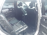 1C4RDHAG1HC****** Wrecked 2017 Dodge Durango in Metro DC