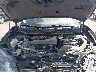 5N1AT2MV4KC****** Repairable 2019 Nissan Rogue in Sioux Falls