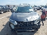 5N1AT2MV4KC****** Used 2019 Nissan Rogue in South Dakota State