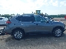 5N1AT2MV4KC****** Repairable 2019 Nissan Rogue in South Dakota State
