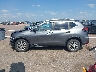 5N1AT2MV4KC****** Salvage 2019 Nissan Rogue