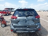 5N1AT2MV4KC****** Used 2019 Nissan Rogue