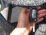5N1AT2MV4KC****** Salvage 2019 Nissan Rogue in South Dakota State