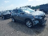 5N1AT2MV4KC****** Salvage and Wrecked 2019 Nissan Rogue in Sioux Falls