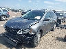 5N1AT2MV4KC****** Used and Repairable 2019 Nissan Rogue in Sioux Falls
