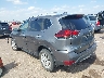 5N1AT2MV4KC****** Salvage and Repairable 2019 Nissan Rogue in Sioux Falls