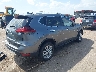 5N1AT2MV4KC****** Salvage and Wrecked 2019 Nissan Rogue in South Dakota State