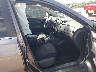 5N1AT2MV4KC****** Used and Repairable 2019 Nissan Rogue in South Dakota State