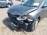 5N1AT2MV4KC****** Salvage and Repairable 2019 Nissan Rogue in South Dakota State