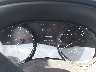 5N1AT2MV4KC****** Salvage 2019 Nissan Rogue in Sioux Falls