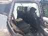 5N1AT2MV4KC****** Wrecked 2019 Nissan Rogue in Sioux Falls