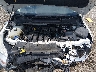 1FADP3F27DL****** Repairable 2013 Ford Focus in Columbus