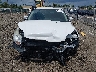 1FADP3F27DL****** Wrecked 2013 Ford Focus in Ohio State