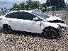 1FADP3F27DL****** Used 2013 Ford Focus in Ohio State