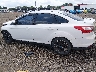 1FADP3F27DL****** Repairable 2013 Ford Focus in Ohio State