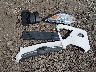 1FADP3F27DL****** Salvage 2013 Ford Focus in Ohio State