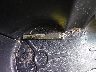 1FADP3F27DL****** Used 2013 Ford Focus