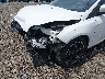 1FADP3F27DL****** Repairable 2013 Ford Focus
