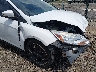 1FADP3F27DL****** Salvage and Wrecked 2013 Ford Focus in Columbus