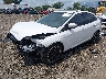 1FADP3F27DL****** Used and Repairable 2013 Ford Focus in Columbus