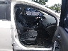 1FADP3F27DL****** Used and Repairable 2013 Ford Focus in Ohio State