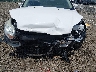 1FADP3F27DL****** Salvage and Repairable 2013 Ford Focus in Ohio State