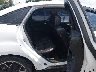 1FADP3F27DL****** Wrecked 2013 Ford Focus in Columbus
