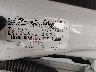 1FADP3F27DL****** Used 2013 Ford Focus in Columbus
