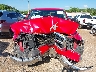 1C6RR7TT0KS****** Salvage 2019 RAM 1500 in North Carolina State
