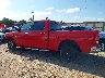1C6RR7TT0KS****** Used 2019 RAM 1500 in North Carolina State