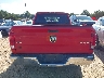 1C6RR7TT0KS****** Salvage 2019 RAM 1500