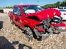 1C6RR7TT0KS****** Salvage and Wrecked 2019 RAM 1500 in Concord