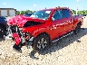 1C6RR7TT0KS****** Used and Repairable 2019 RAM 1500 in Concord