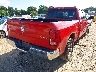 1C6RR7TT0KS****** Salvage and Wrecked 2019 RAM 1500 in North Carolina State