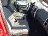 1C6RR7TT0KS****** Used and Repairable 2019 RAM 1500 in North Carolina State